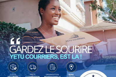 services_propositions_d_affaires Bruce Kiala  